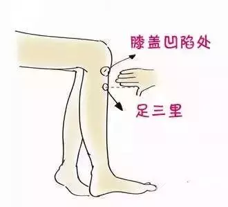 早餐加點它,血管清明人長壽,一輩子不顯老!