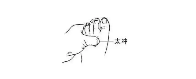 早餐加點它,血管清明人長壽,一輩子不顯老!