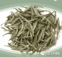 自古中醫飲茶延壽,如何為自己選出長壽茶?超簡單方法……