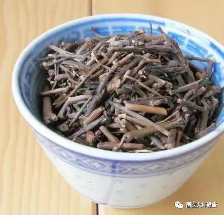 自古中醫飲茶延壽,如何為自己選出長壽茶?超簡單方法……