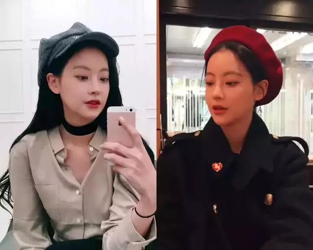 韓網友公認的「女友LOOK終結者」,知性帥氣、軟萌可愛全都有!