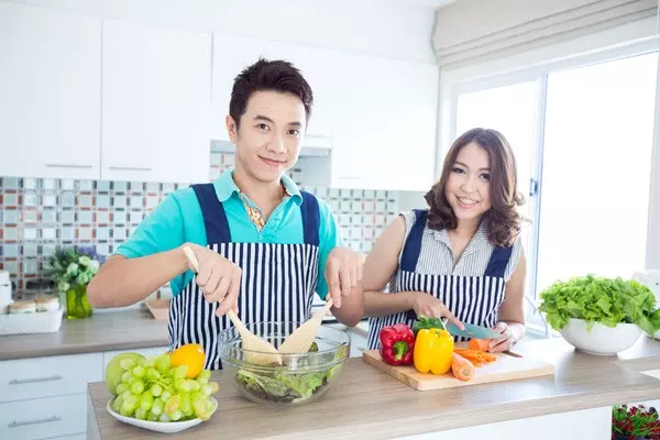 夫妻「這事」做多了祖孫三代都破財!切記!