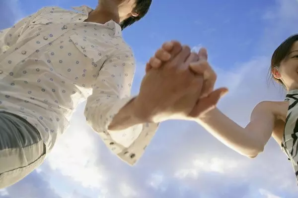 夫妻「這事」做多了祖孫三代都破財!切記!
