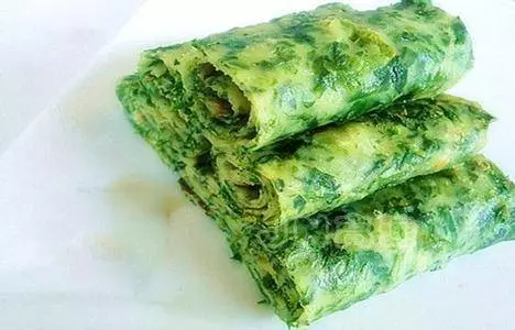 芹菜+大棗解決肝病,高血脂」,對身體的危害很大,家有肝不好的請保存!已驗證 -