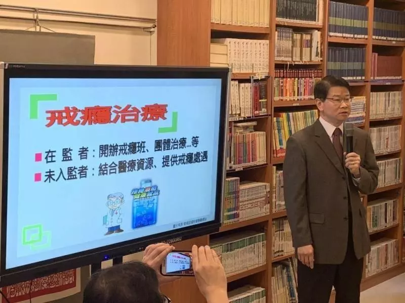 酒駕累犯害命 最重判死 修法草案出爐 酒測0.25就沒收車輛