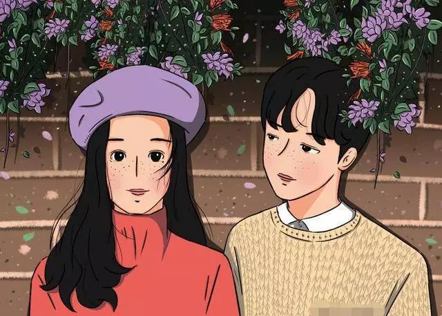 中年夫妻離婚後,晚年誰會過得更淒涼?3位過來人道出了心裡話