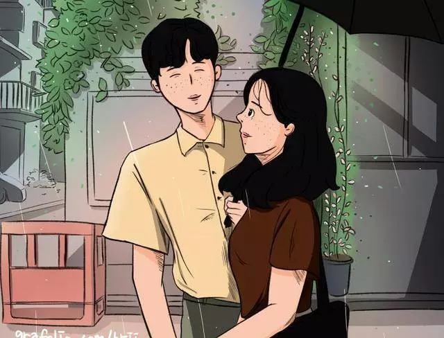 中年夫妻離婚後,晚年誰會過得更淒涼?3位過來人道出了心裡話