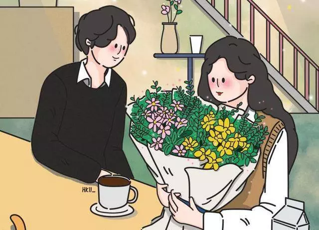 中年夫妻離婚後,晚年誰會過得更淒涼?3位過來人道出了心裡話