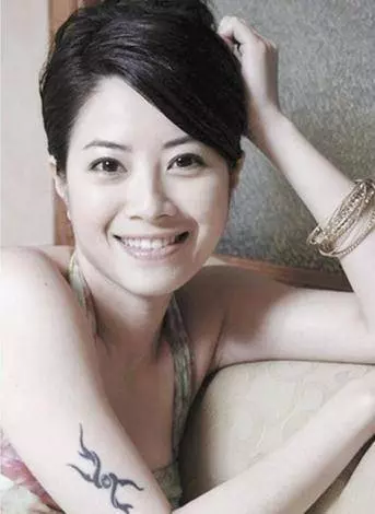 突然人間蒸發的10大明星,第4位消失原因至今成謎,第7位只能讓人回味?