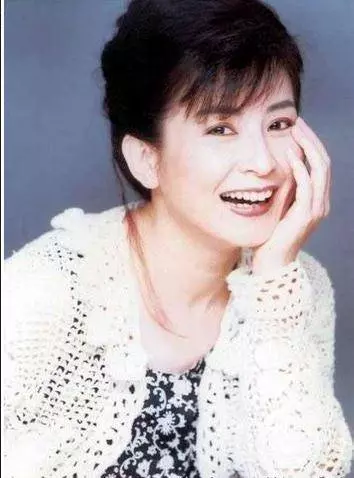 突然人間蒸發的10大明星,第4位消失原因至今成謎,第7位只能讓人回味?