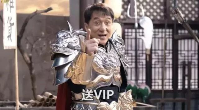 上映33天日票房不足10萬,周星馳盡力了,他跌下神壇了