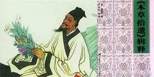 老祖宗真聰明,米飯中加它,可防治多種疾病!不知道太虧