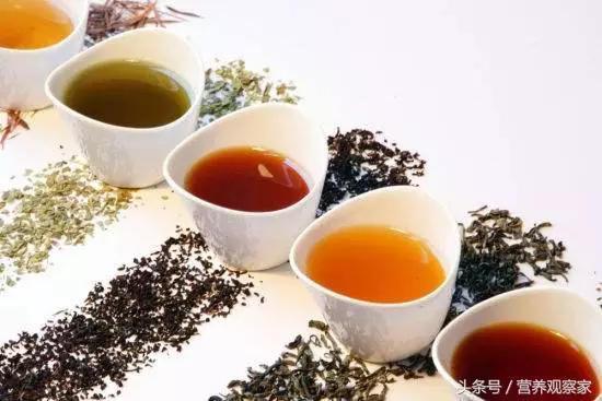 老祖宗真聰明,米飯中加它,可防治多種疾病!不知道太虧