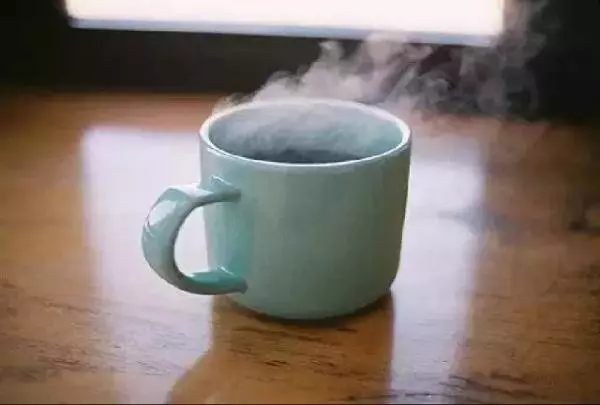 咖啡太強大了長期喝咖啡的人,你不得不看了...