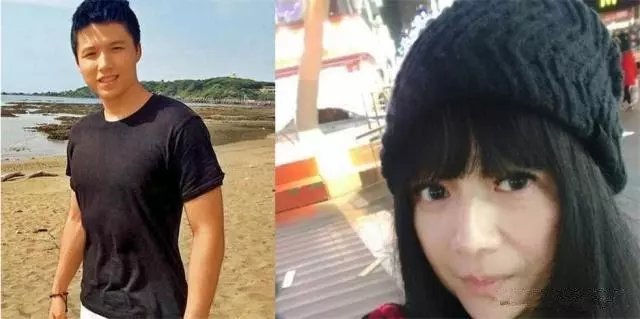 曾是紅極一時的最美瓊瑤女郎,為愛息影遭拋棄,如今獨自撫養兒女
