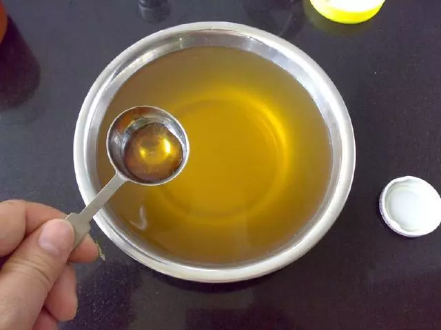 空腹來一杯,幫你排出「3公斤宿便」,讓你遠離「大腸癌」!