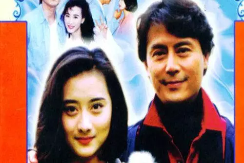 曾是''台灣第一小生'',為娶張庭拋棄原配,今不當演員從商成老闆