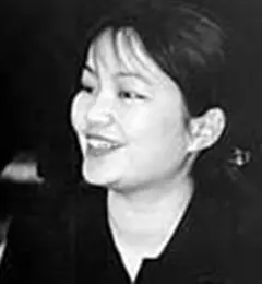 北京清華才女遭忌 疑室友三次下毒 頭髮掉光智商只剩7歲