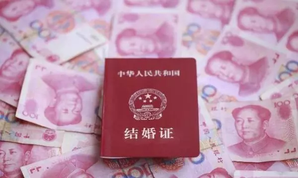 我未婚先孕,婆婆一毛不拔,我笑著答應,第二天她上門求我原諒