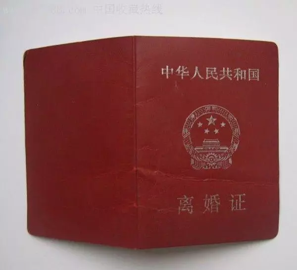 老婆出軌被我和我媽抓現行,她生孩子我媽去羞辱,回來媽要我復婚