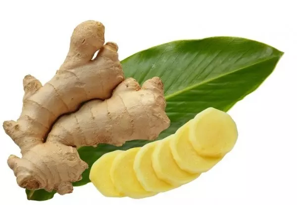 常「口渴」、「睡不好」或「脖子痠痛」嗎?你需要好好排毒囉!教你排出11種體內毒!