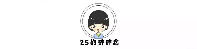 春季換盆正當時!想要植物開花爆盆,那就從換盆開始!