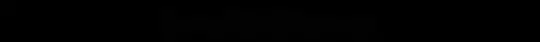 神魔之塔2019入塔指南
