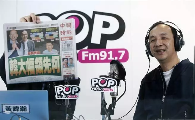 兩個強棒勝柯P 黃暐瀚質疑二階段徵召必要性?