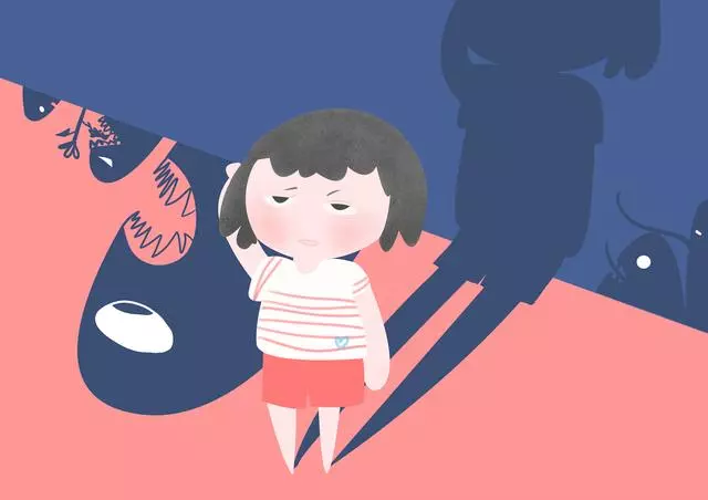 孩子18歲之前,請一定要讓他明白這7個「秘密」,長大他會感激你
