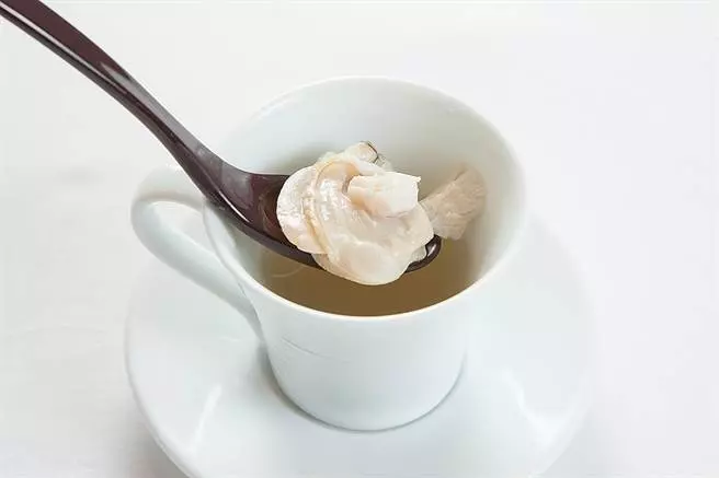 礁溪也有米其林 !京都一星名廚滝本將博3/22長榮鳳凰酒店炫技