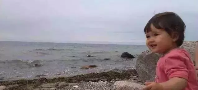 心理學家:多帶孩子旅行,大腦會發生神奇變化,記憶也會影響孩子一生