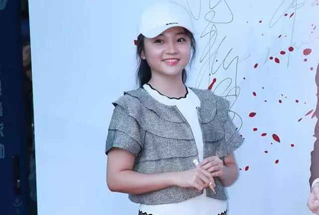 你給孩子穿的衣服,決定他的氣質和未來,父母必知