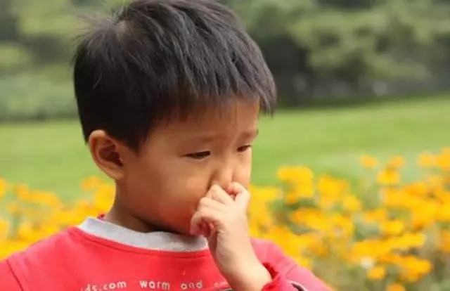 你給孩子穿的衣服,決定他的氣質和未來,父母必知