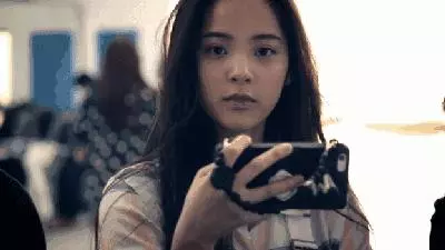 你給孩子穿的衣服,決定他的氣質和未來,父母必知