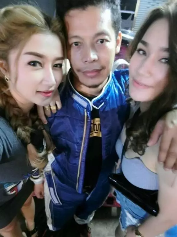 42歲男子「一夫多妻」連娶3名辣妻!遭網友起底「一家12口的生活」跌破眾人眼鏡!