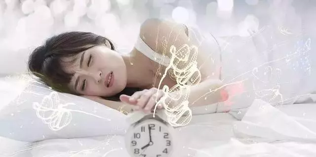 一周超3天出現這些情況?你的睡眠已出現問腿!睡前一個動作緩解