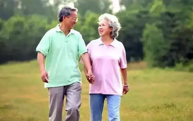 一周超3天出現這些情況?你的睡眠已出現問腿!睡前一個動作緩解