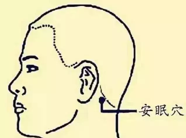 一周超3天出現這些情況?你的睡眠已出現問腿!睡前一個動作緩解