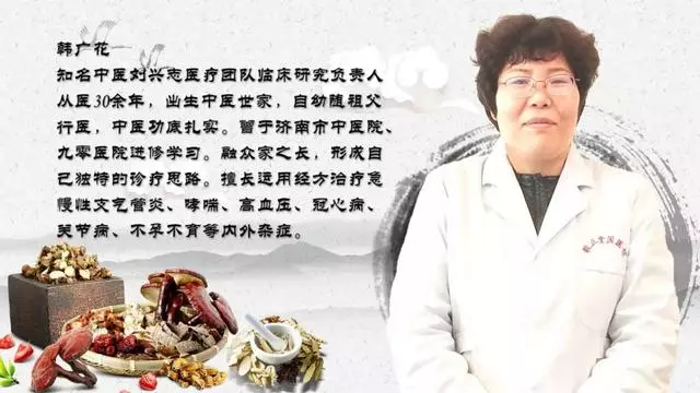 失眠就吃安眠藥?小心吃壞大腦!4個方法讓你一覺睡到天亮!