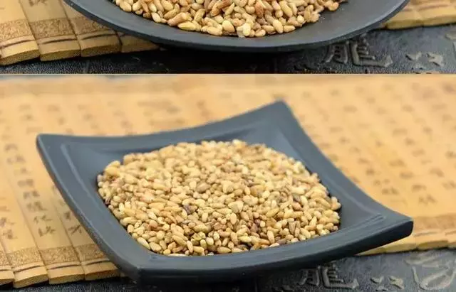 失眠就吃安眠藥?小心吃壞大腦!4個方法讓你一覺睡到天亮!