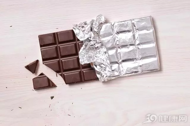 這5種食物,血管都很「喜歡」!比吃阿司匹林管用