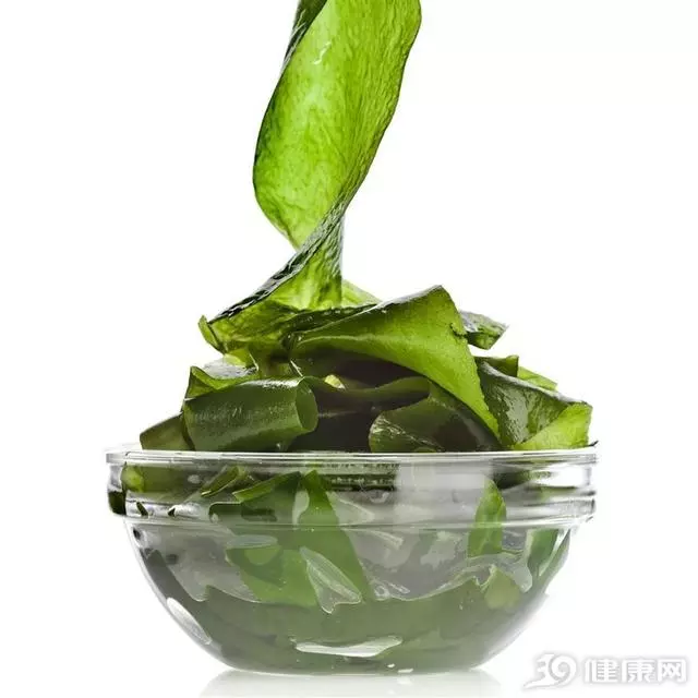 這5種食物,血管都很「喜歡」!比吃阿司匹林管用