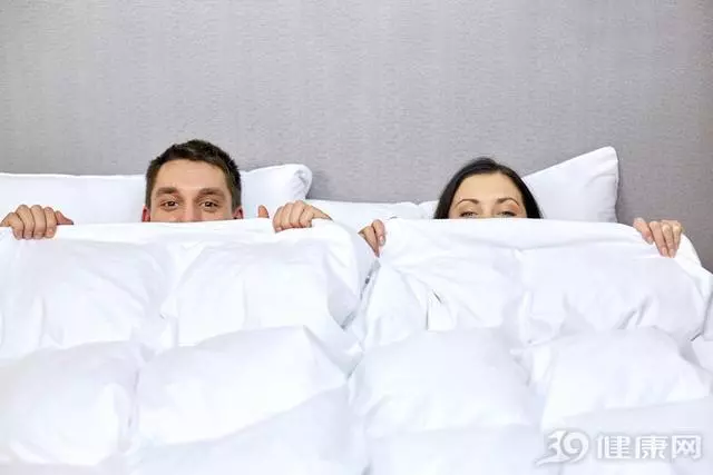 提個醒:60歲以上老年人,睡眠時間得滿足這個數,把握好