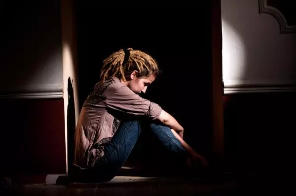 父母若患這3種病,子女可能遭殃,糖尿病也是其中之一