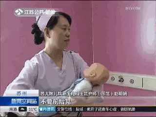 悲劇!8歲小女孩頭暈送醫死亡,屍檢結果為所有家長敲響警鐘!