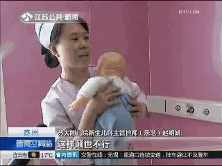 悲劇!8歲小女孩頭暈送醫死亡,屍檢結果為所有家長敲響警鐘!