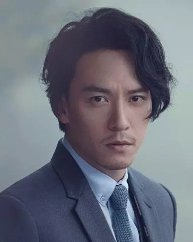 張震為女兒舉辦百人生日宴,沒想到他也是女兒奴啊!