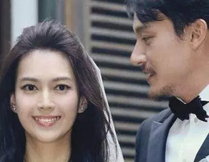 張震為女兒舉辦百人生日宴,沒想到他也是女兒奴啊!
