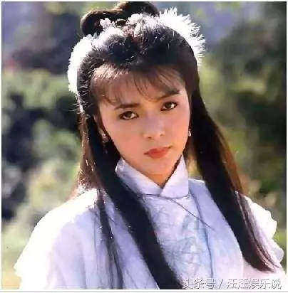 周潤發為她自殺,劉德華對她一見鍾情,離婚後竟「女女戀」11年,現在竟然變成這樣……
