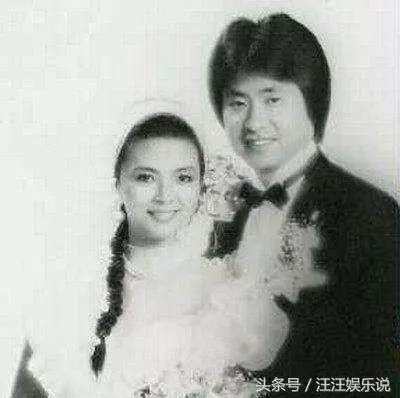 周潤發為她自殺,劉德華對她一見鍾情,離婚後竟「女女戀」11年,現在竟然變成這樣……